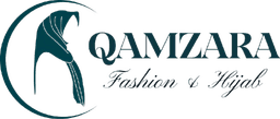 Qamzara